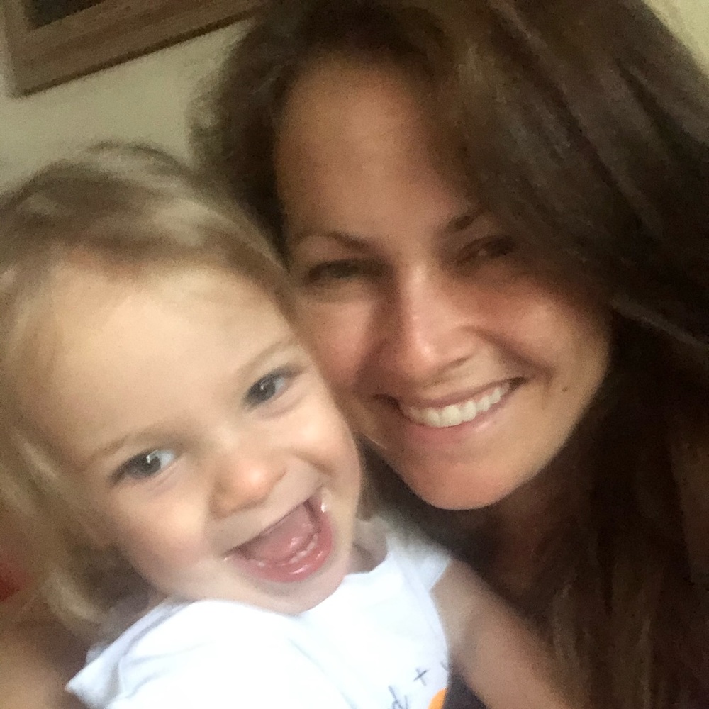 Meet your Posher, Chaney